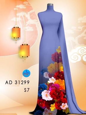 1643950241 vai ao dai dep moi ra (3)